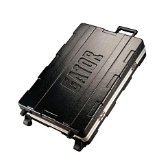 Кейс Gator G-Mix 20x30