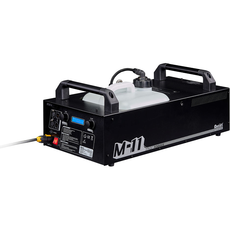 Фото Antari M-11