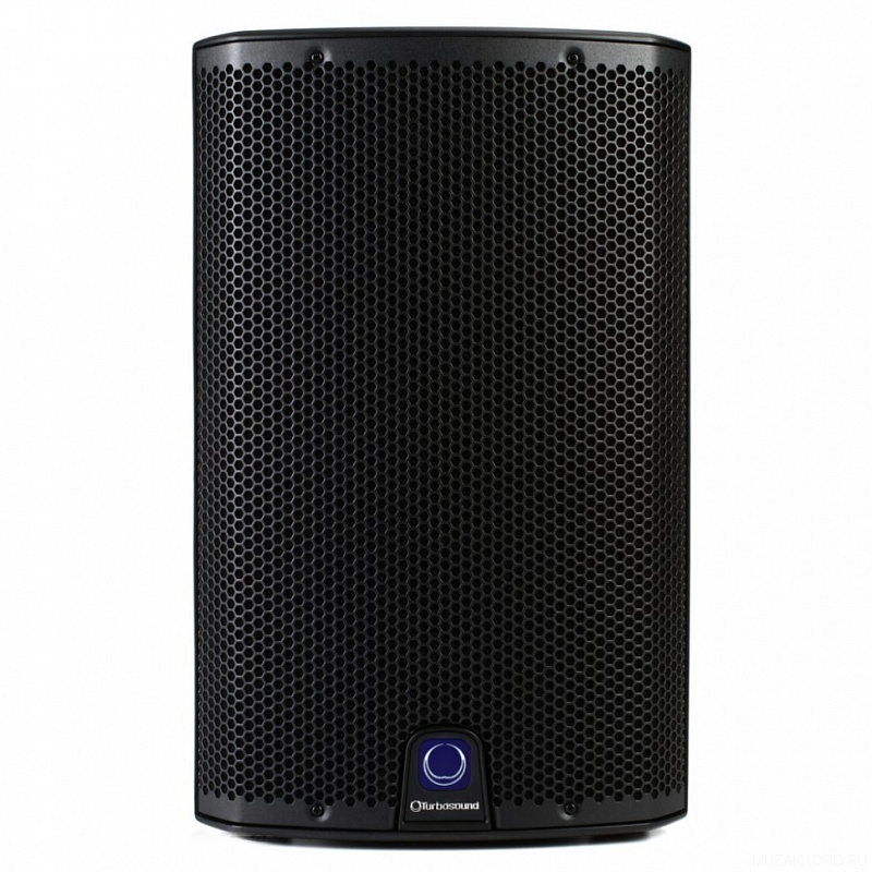 Фото Активная акустическая системаTurbosound iQ10