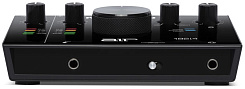 M-Audio AIR 192 | 4 Vocal Studio Pro