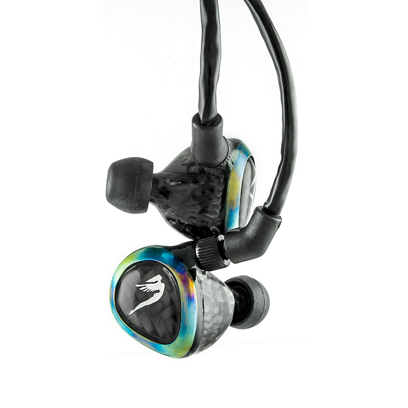 Фото ASTELL&KERN PSF11 LAYLA