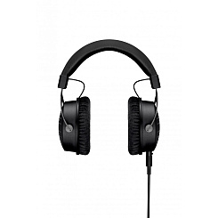 Наушники Beyerdynamic DT 1990 PRO