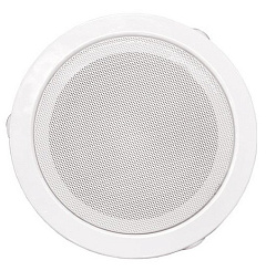NordFolk NSC105