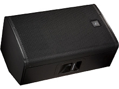 Пассивная акустическая система Electro-Voice ELX115
