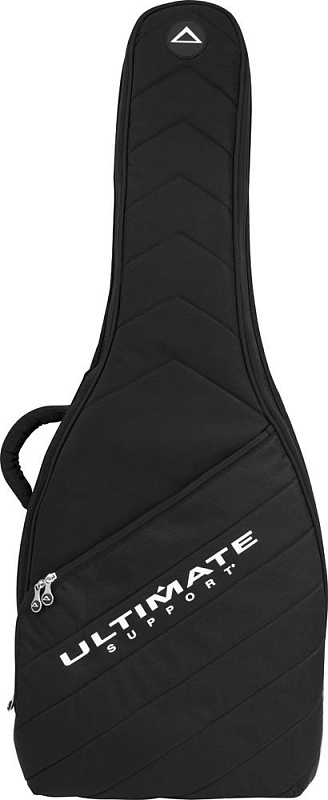 Фото Ultimate USHB2-EG-BK