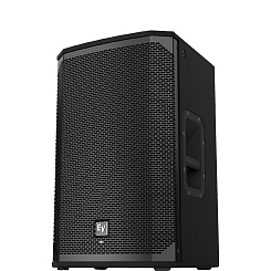 Активная акустическая система Electro-Voice EKX-12P-EU