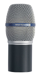 Микрофонный капсюль Beyerdynamic EM 981 S