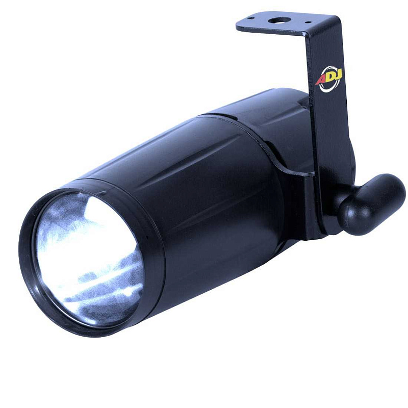 Фото Ross LED Pinspot 3W