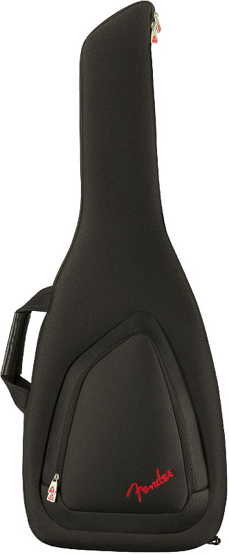 Фото Чехол FENDER GIG BAG FE620 ELECTRIC GUITAR