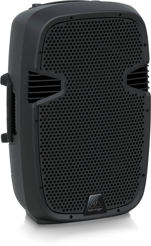 Фото Пассивная акустическая система BEHRINGER PK112