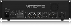 Стейджбокс Midas DL32