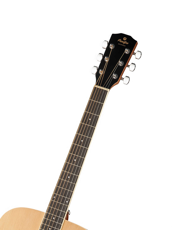 Фото Акустическая гитара Prodipe JMFSD25 EA SD25