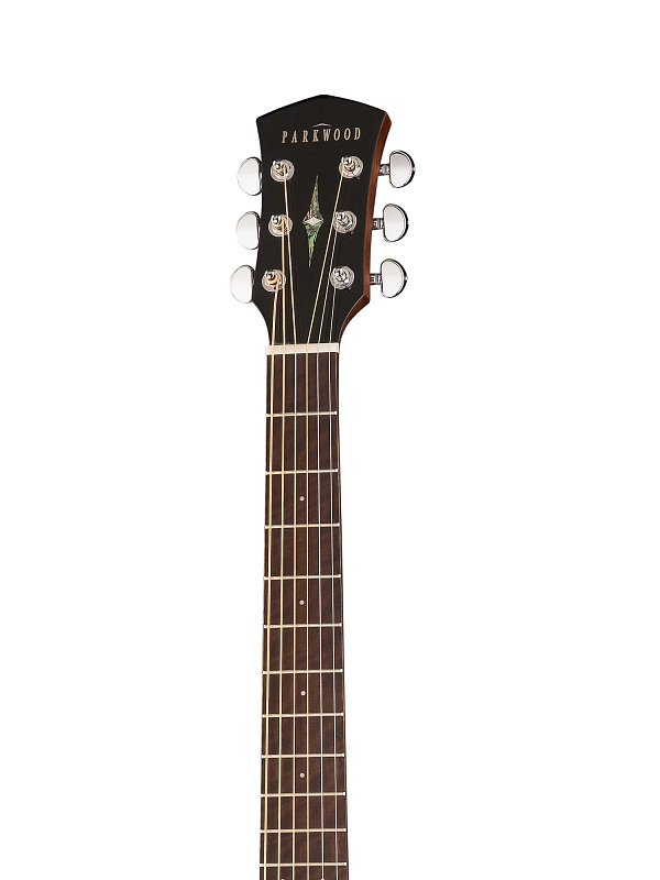 Фото Акустическая гитара Parkwood S22-GT