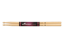 Барабанные палочки Arborea ARAH5B