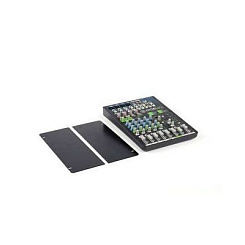 Крепление Ant RW-8