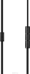 MASTER&DYNAMIC ME05PD
