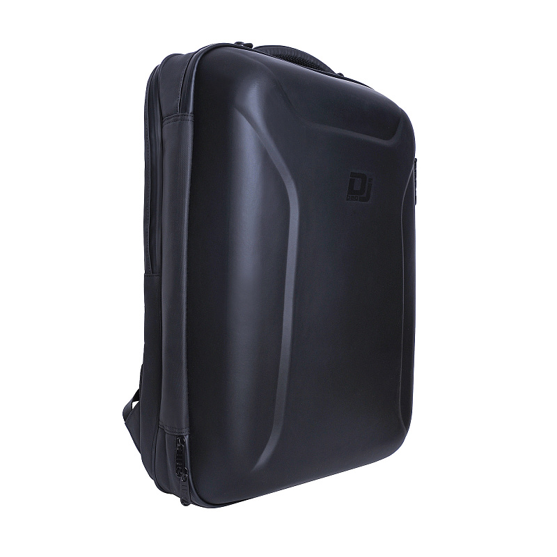 Фото Рюкзак DJ BAG Hard BackPack
