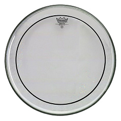 Remo PS-0313-00
