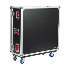 Туровый кейс Gator G-Tour Wing