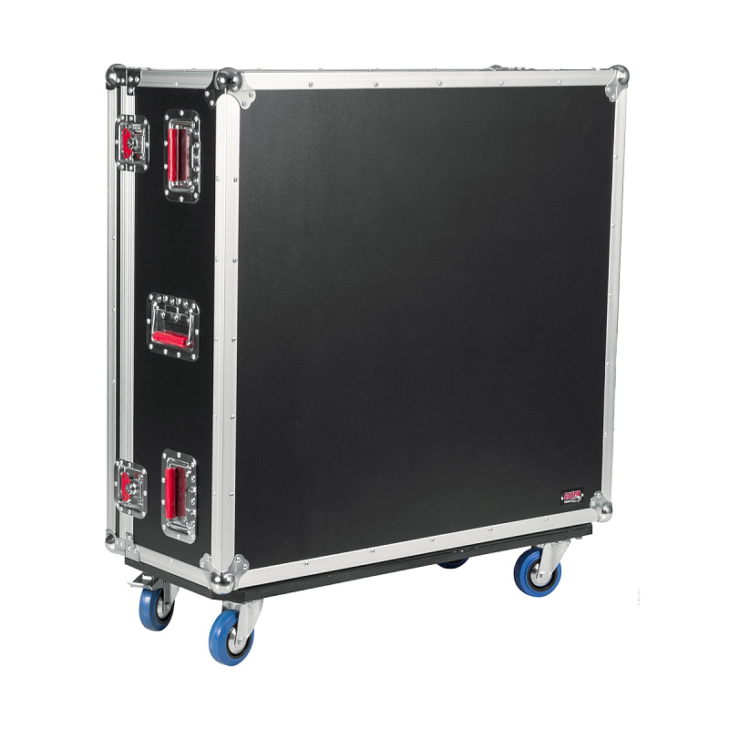 Фото Туровый кейс Gator G-Tour Wing