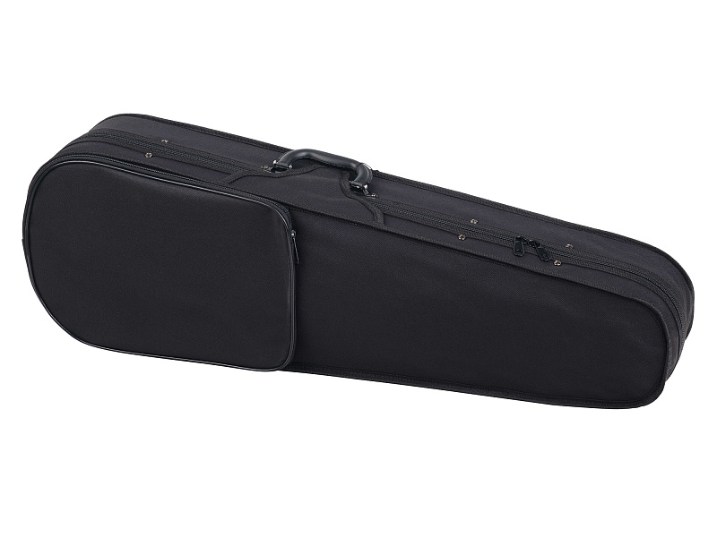 Фото Футляр для скрипки Foix FVC31-1/2