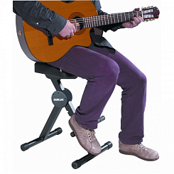 QUIK LOK DX749