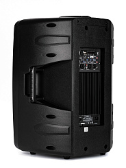 Активная акустическая система Leem ABS-15AL