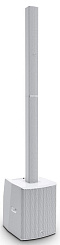 Звуковая колонна LD Systems MAUI 28 W 