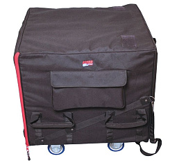 Сумка GATOR G-SUB2225-24BAG