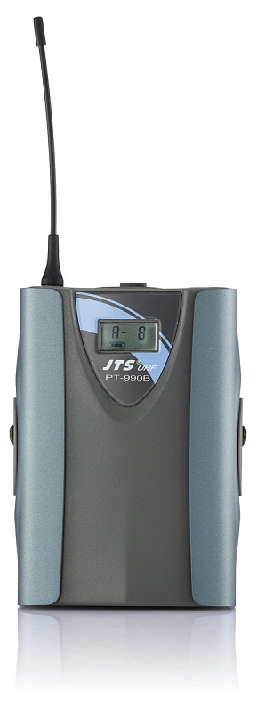 Фото JTS PT-990B
