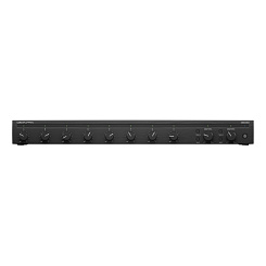 Микшер-усилитель LAB.GRUPPEN CMA2402