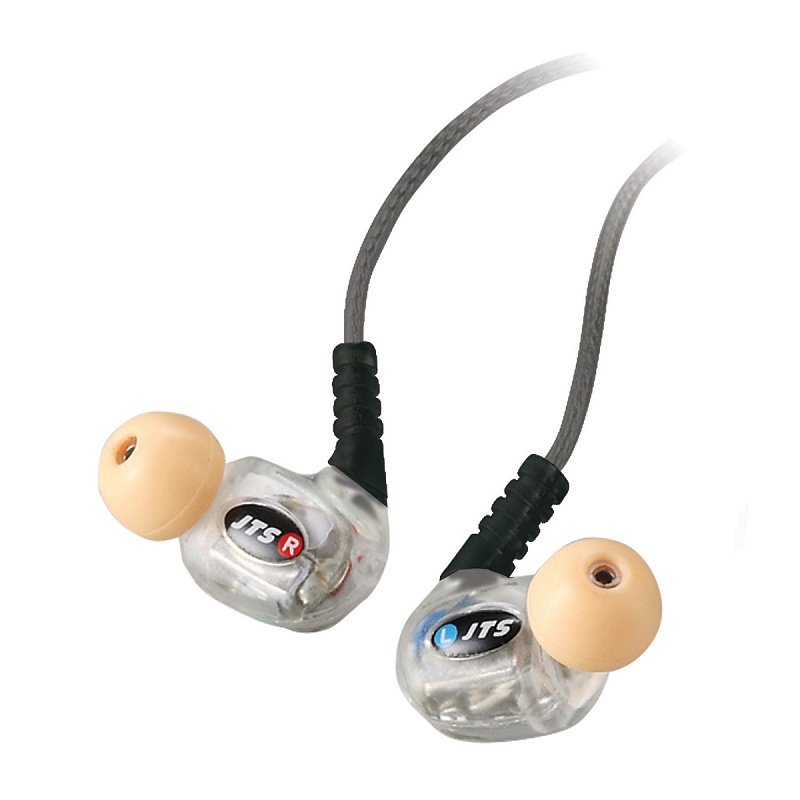 Фото JTS IE-6