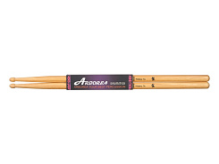 Барабанные палочки Arborea ARAH7A