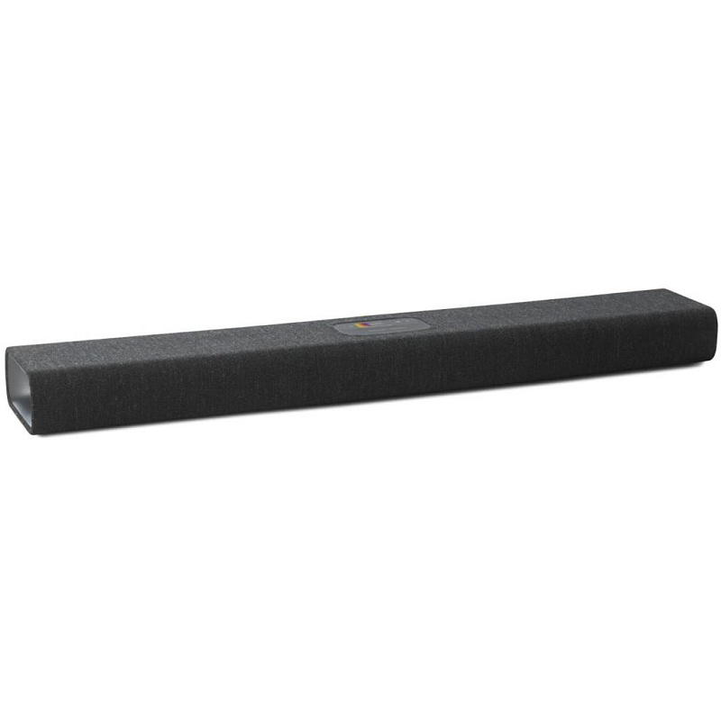 Фото Harman/Kardon Citation MultiBeam 700 Black