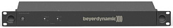 Сплиттер Beyerdynamic WA-AS4