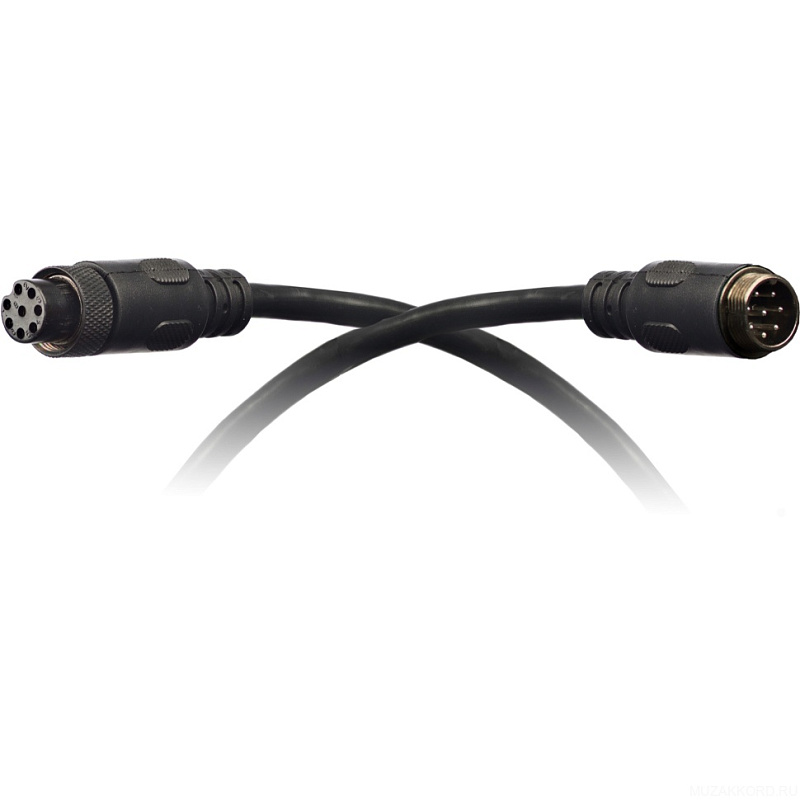 Фото AKG CS3EC010