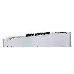 Микшерный пульт CRCBOX FX-6 PRO