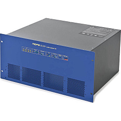 Блок входов/выходов Midas DL251