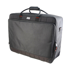 Сумка Gator G-MixerBag-2519