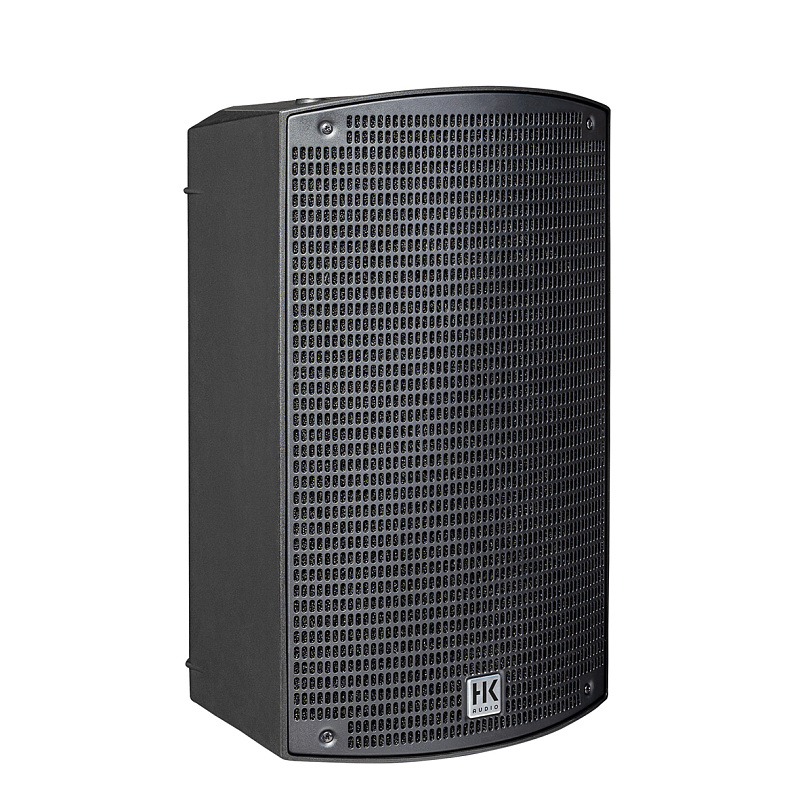 Фото Активная акустическая система HK Audio SONAR 110 Xi