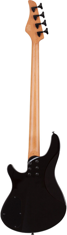 Фото Бас гитара Schecter C-4 STANDARD TB