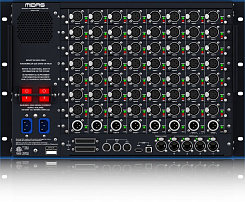 Стейджбокс Midas DL351
