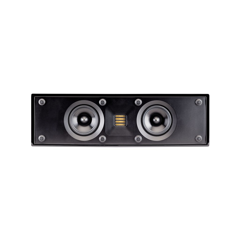 Фото Акустика центрального канала Martin Logan Motion 6i Gloss Black