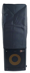 Чехол MARKAUDIO ERGO 802 Cover