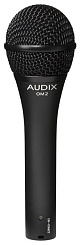 Микрофон AUDIX OM-2