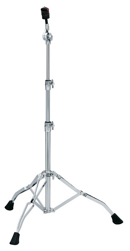 Фото TAMA HC42W STAGE MASTER
