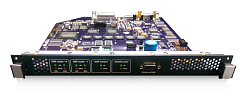 Карта расширения Midas DL371A