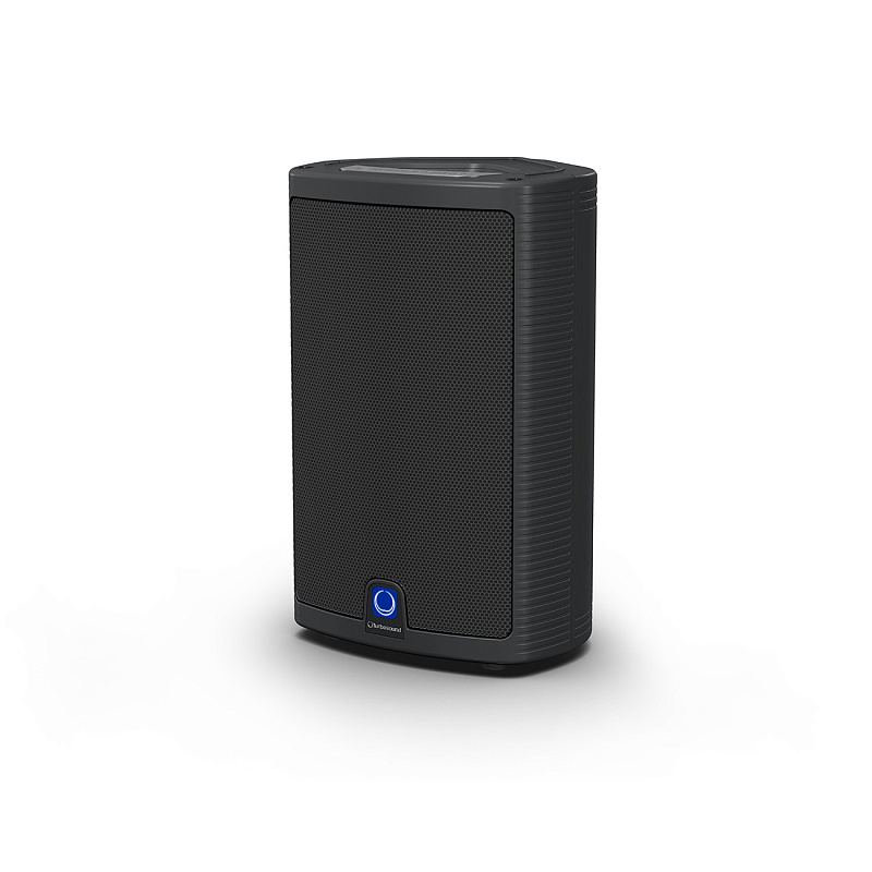Фото Активная акустическая система TURBOSOUND M10