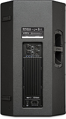 Активная акустическая система PreSonus ULT12