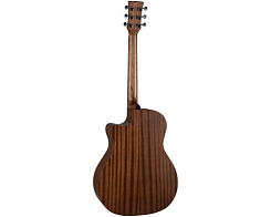 Акустическая гитара Adler GC10-SM